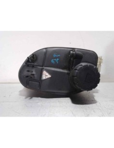 DEPOSITO EXPANSION MERCEDES-BENZ CLASE A (BM 176) - 251147