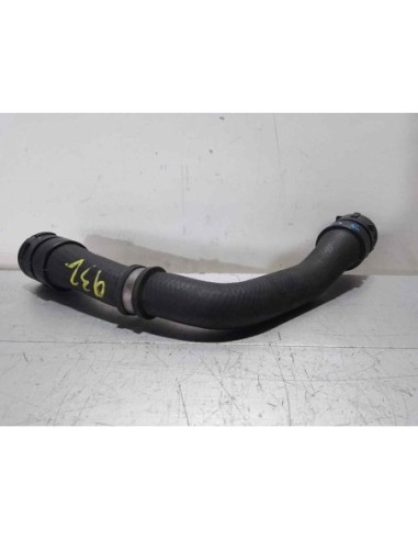 TUBO MERCEDES-BENZ CLASE A (BM 176) - 265434