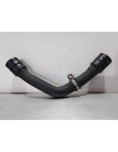 TUBO MERCEDES-BENZ CLASE A (BM 176) - 265434