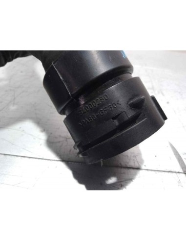 TUBO MERCEDES-BENZ CLASE A (BM 176) - 265434