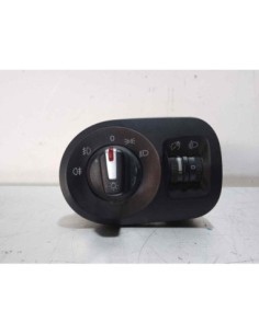 MANDO LUCES SEAT ALTEA XL (5P5) - 171076