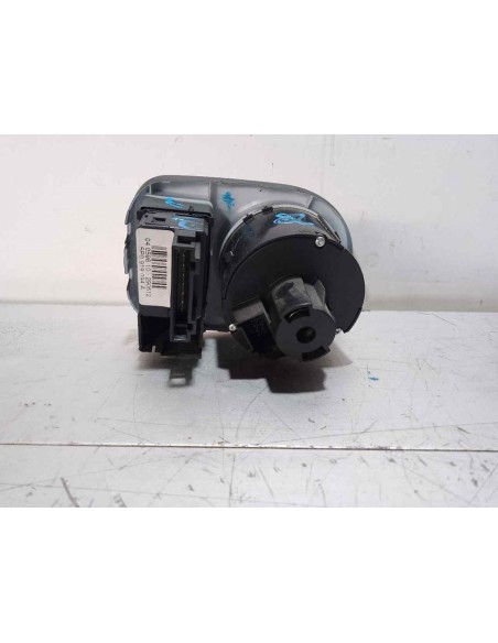 MANDO LUCES SEAT ALTEA XL (5P5) - 171076