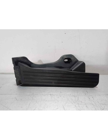 PEDAL ACELERADOR SEAT ALTEA XL (5P5) - 171088