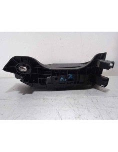PEDAL ACELERADOR SEAT ALTEA XL (5P5) - 171088 2