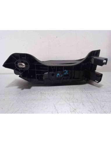 PEDAL ACELERADOR SEAT ALTEA XL (5P5) - 171088