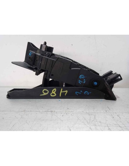 PEDAL ACELERADOR SEAT ALTEA XL (5P5) - 171088