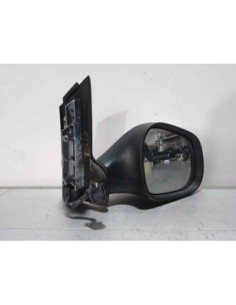 RETROVISOR DERECHO SEAT ALTEA XL (5P5) - 171103