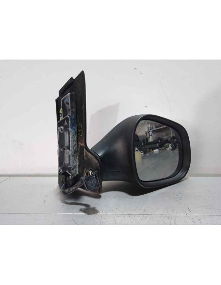 RETROVISOR DERECHO SEAT ALTEA XL (5P5) - 171103