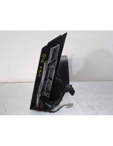 RETROVISOR DERECHO SEAT ALTEA XL (5P5) - 171103