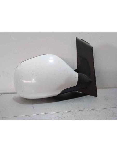 RETROVISOR DERECHO SEAT ALTEA XL (5P5) - 171103