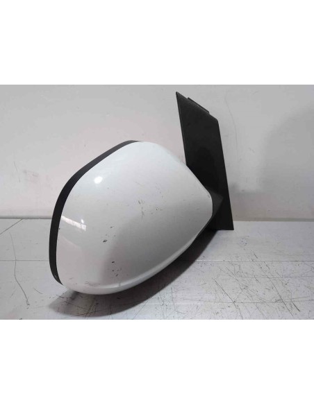 RETROVISOR DERECHO SEAT ALTEA XL (5P5) - 171103