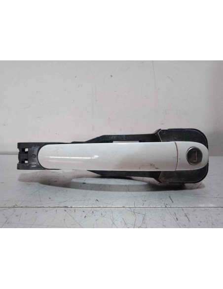 MANETA EXTERIOR DELANTERA IZQUIERDA SEAT ALTEA XL (5P5) - 171123