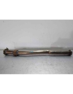 TUBO MERCEDES-BENZ CLASE A (BM 176) - 265436