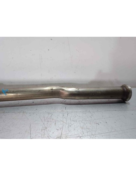 TUBO MERCEDES-BENZ CLASE A (BM 176) - 265436