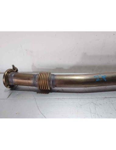 TUBO MERCEDES-BENZ CLASE A (BM 176) - 265436