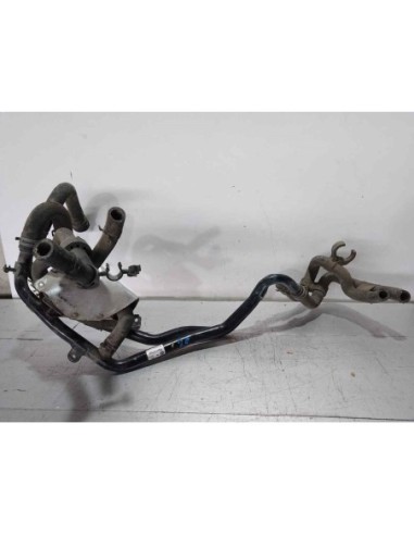 TUBO VOLKSWAGEN TOUAREG (7LA) - 265437