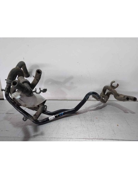 TUBO VOLKSWAGEN TOUAREG (7LA) - 265437