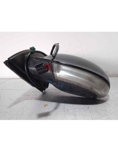 RETROVISOR IZQUIERDO VOLKSWAGEN GOLF V (1K1)(10...