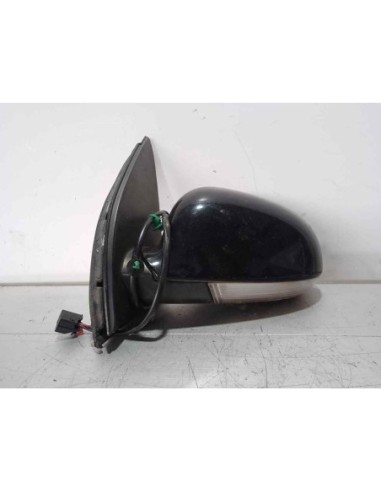 RETROVISOR IZQUIERDO VOLKSWAGEN GOLF V (1K1)(10...