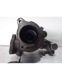 TURBOCOMPRESOR MERCEDES-BENZ CLASE A (BM 176) - 265418 2