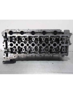 CULATA VOLVO S60 BERLINA - 265439 2