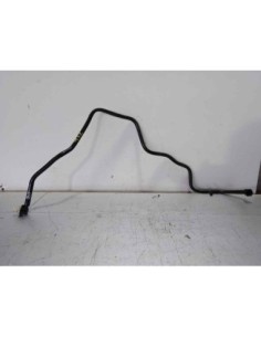 TUBO MERCEDES-BENZ CLASE A (BM 176) - 265444