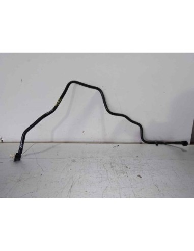 TUBO MERCEDES-BENZ CLASE A (BM 176) - 265444