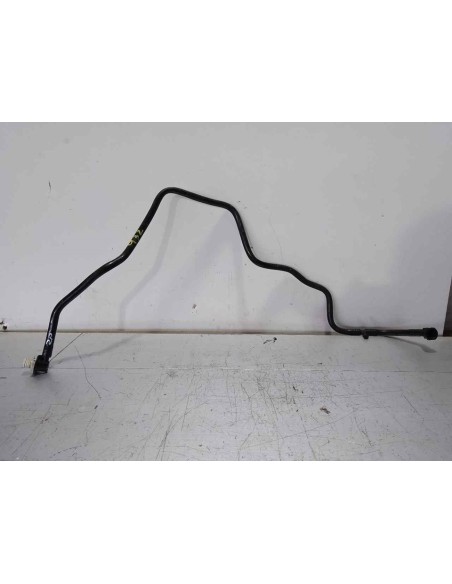 TUBO MERCEDES-BENZ CLASE A (BM 176) - 265444