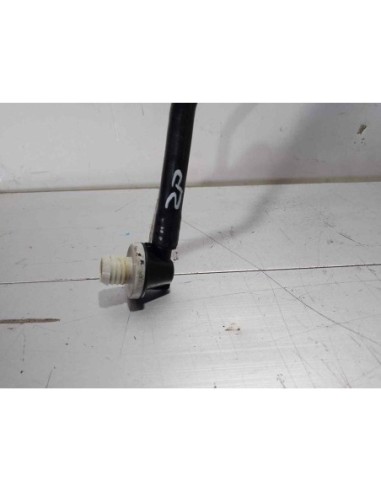 TUBO MERCEDES-BENZ CLASE A (BM 176) - 265444