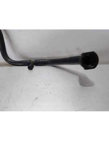 TUBO MERCEDES-BENZ CLASE A (BM 176) - 265444