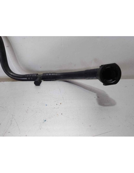 TUBO MERCEDES-BENZ CLASE A (BM 176) - 265444