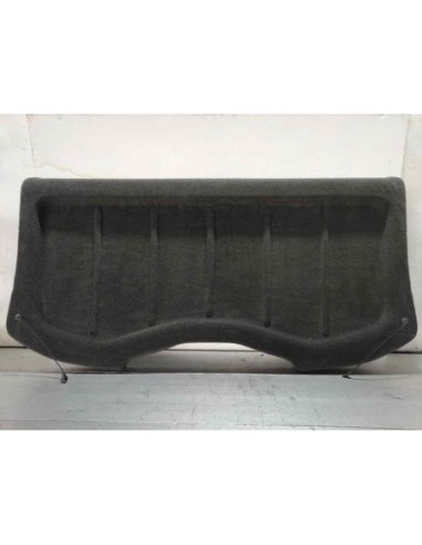 BANDEJA TRASERA SEAT IBIZA (KJ1) - 163495