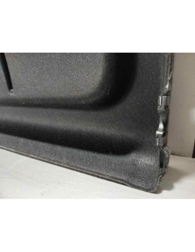 BANDEJA TRASERA SEAT IBIZA (KJ1) - 163495