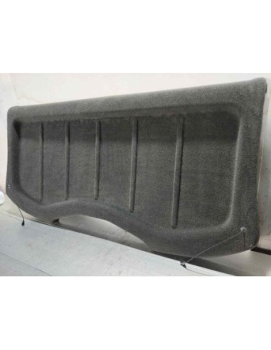 BANDEJA TRASERA SEAT IBIZA (KJ1) - 163495