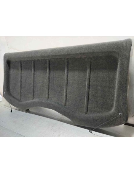 BANDEJA TRASERA SEAT IBIZA (KJ1) - 163495