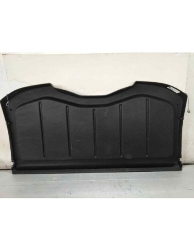 BANDEJA TRASERA SEAT IBIZA (KJ1) - 163495