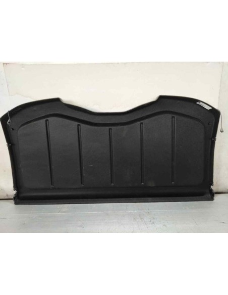 BANDEJA TRASERA SEAT IBIZA (KJ1) - 163495