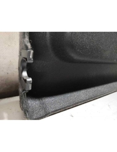 BANDEJA TRASERA SEAT IBIZA (KJ1) - 163495