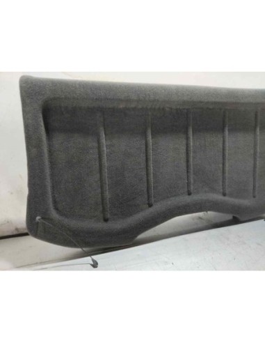 BANDEJA TRASERA SEAT IBIZA (KJ1) - 163495