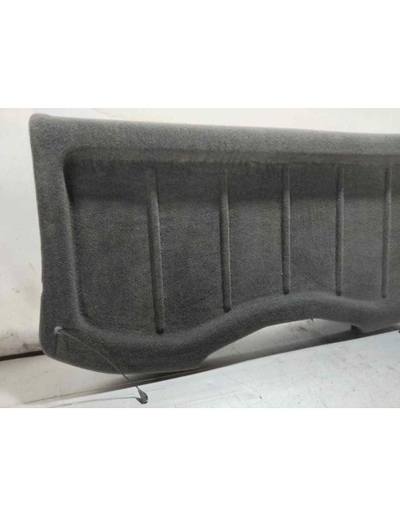 BANDEJA TRASERA SEAT IBIZA (KJ1) - 163495