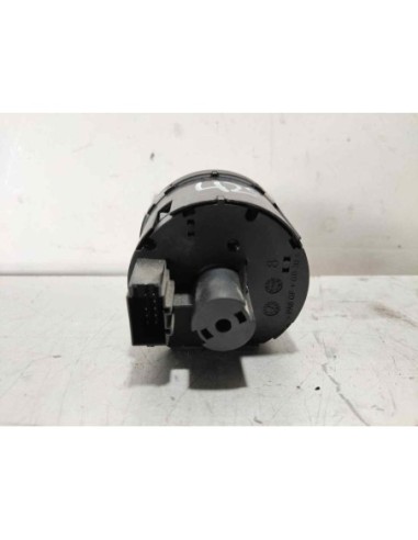 MANDO LUCES SEAT IBIZA (KJ1) - 163532