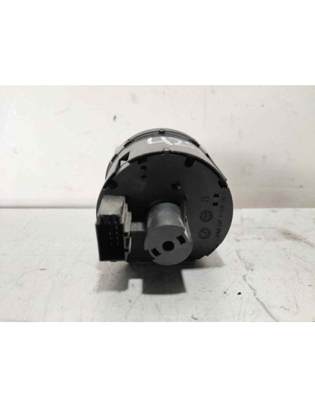 MANDO LUCES SEAT IBIZA (KJ1) - 163532