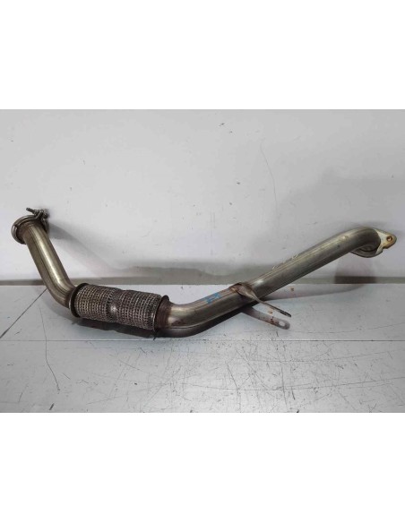 TUBO MERCEDES-BENZ CLASE A (BM 176) - 265431