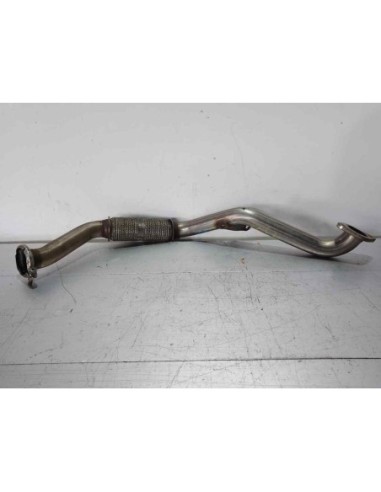 TUBO MERCEDES-BENZ CLASE A (BM 176) - 265431