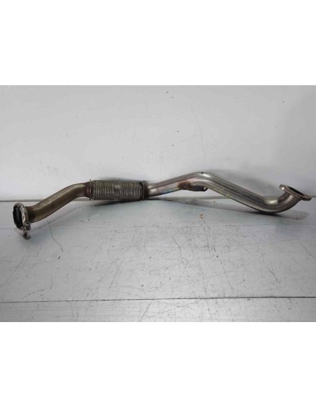 TUBO MERCEDES-BENZ CLASE A (BM 176) - 265431