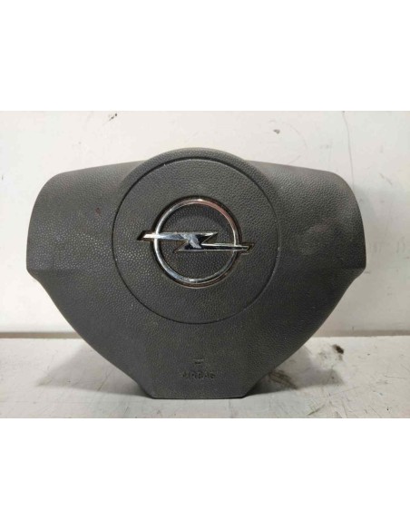 AIRBAG DELANTERO IZQUIERDO OPEL ZAFIRA B - 237718