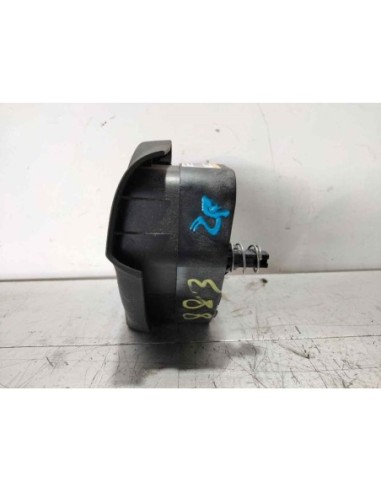 AIRBAG DELANTERO IZQUIERDO OPEL ZAFIRA B - 237718