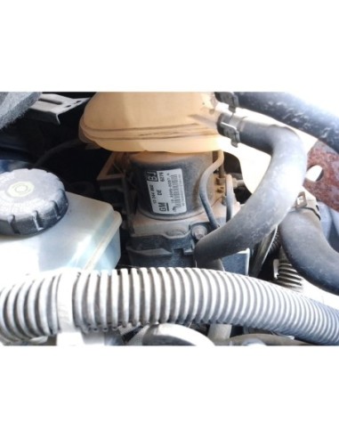 ABS OPEL ZAFIRA B - 265574