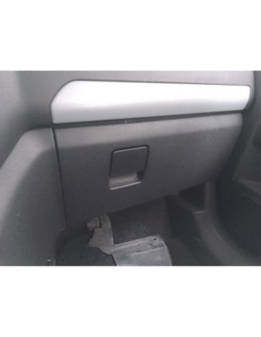 GUANTERA OPEL ZAFIRA B - 265615