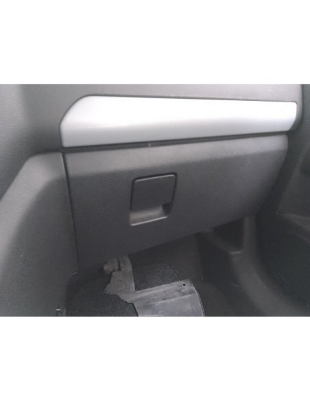 GUANTERA OPEL ZAFIRA B - 265615